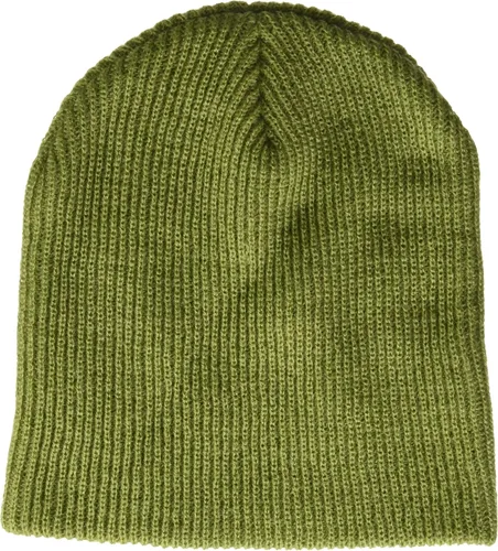 Vista 62 de NEFF - Gorro jaspeado de uso diario, para hombre y mujer