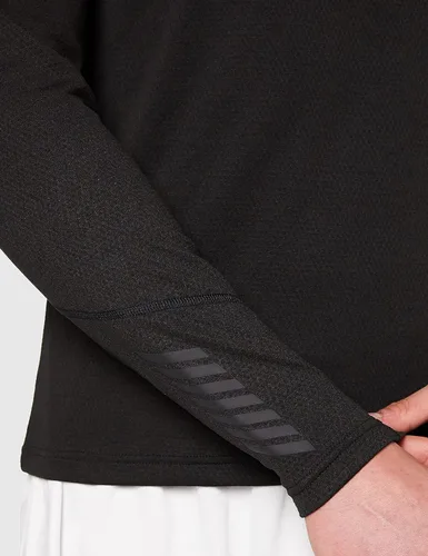 Vista 5 de Helly-Hansen Camiseta deportiva LIFA para hombre