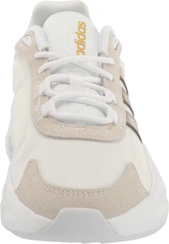 Vista 2 de adidas Zapatos de correr Ozelle para mujer