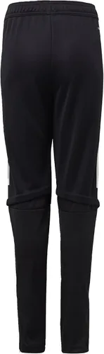 Vista 8 de adidas Kids Con20 Tr PNT Y