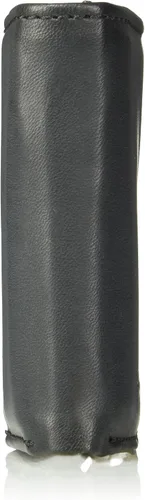 Vista 3 de Levis Mens Trifold Wallet-Sleek and Slim Includes Id Window and Credit Card Holder