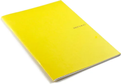 Vista 2 de EcoQua cuadernos y diarios, Negro Spiral