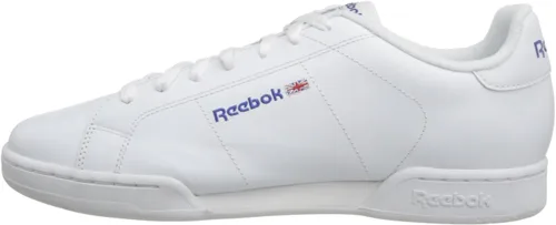 Vista 8 de Reebok, NPC II, tenis deportivos de moda, para hombre