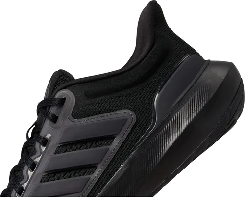 Vista 5 de adidas Tenis de correr Ultrabounce para hombre