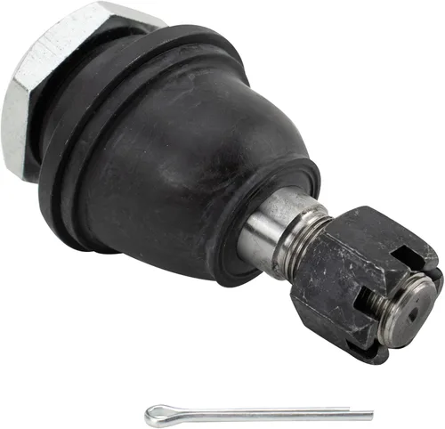 Vista 220 de TRQ Junta esférica inferior delantera Compatible con Mazda 626 1998-2002 MPV 2000-2006 5 2006-2012