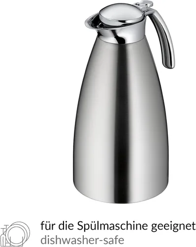 Vista 5 de Alfi Gusto TT - Lata térmica