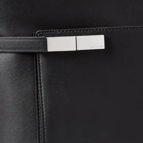 Vista 5 de Calvin Klein Jade Tailored Tote