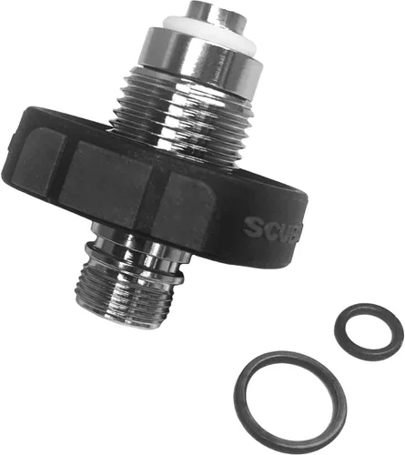 Vista 2 de Scubapro Kit de conversión DINUniversal