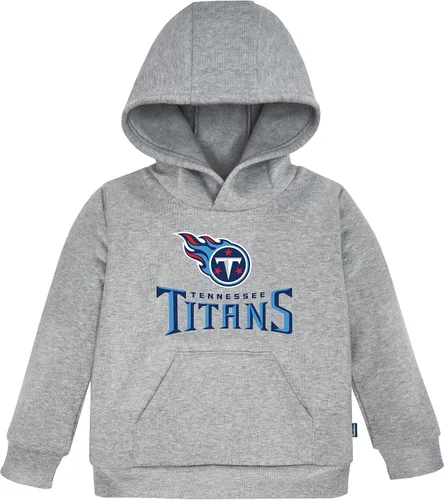Vista 13 de Gerber NFL Baby Fleece Hoodie Sweatshirt