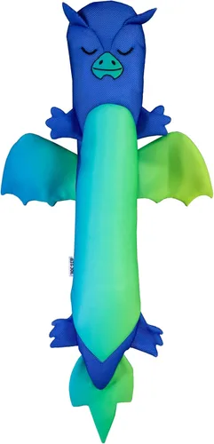 Vista 15 de Big Joe Pool Petz Animal Pool Toy Float