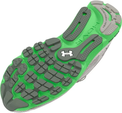 Vista 3 de Under Armour HOVR Infinite 5 - Tenis de correr para hombre