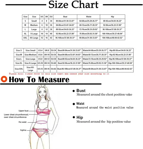 Vista 3 de Lencería sexy de cuero para mujer, con cremallera en la entrepierna, leotardo, enterizo ajustado de una pieza, babydoll de peluche para jugar sexo