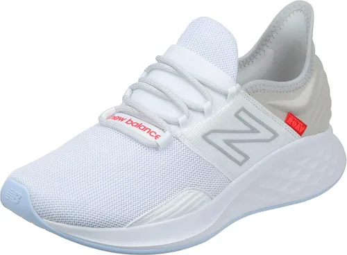 Vista 108 de New Balance Fresh Foam Roav V1 - Tenis para hombre