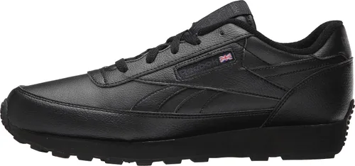 Vista 2 de Reebok Men's Classic Renaissance Sneaker