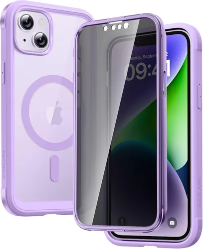Vista 42 de DIACLARA - Funda transparente compatible con iPhone XR 6.1 pulgadas 2018