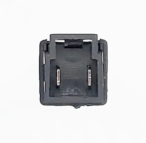 Vista 5 de Interruptor de luz de freno compatible con Nissan NP300 2009 2010 2011 PC-346354