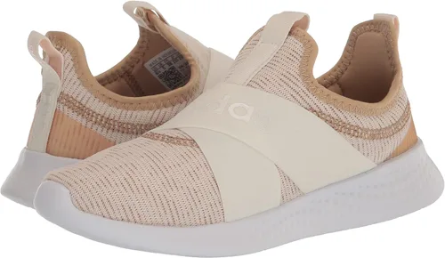 Vista 7 de adidas Puremotion Adapt - Zapatos deportivos de correr para mujer