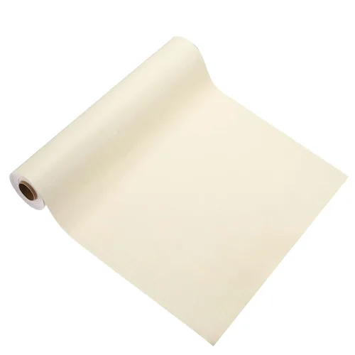 Vista 68 de PATIKIL Cinta de Veta de Madera de 2 pulgadas x 32 pies, Cinta de Reparación de Textura de Madera Autoadhesiva, Parche de Efecto de Madera Realista