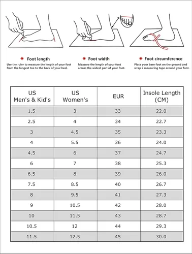 Vista 7 de LEOCI Zapatos de fútbol Suela de césped para hombres y mujeres y niños zapatos de goma en relieve duraderos para exteriores Plateadoanaranjado