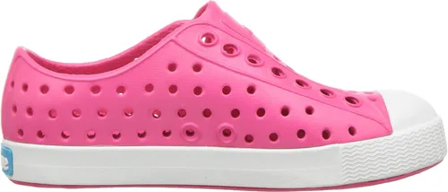 Vista 6 de Native Shoes Jefferson - Zapatos para niños