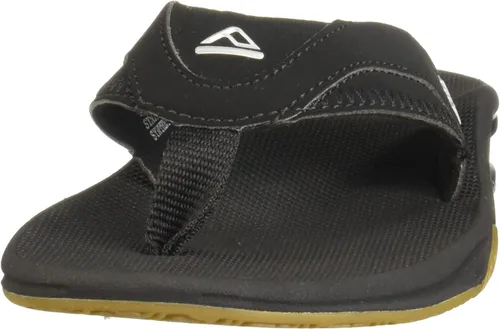 Vista 2 de Reef Chanclas Fanning para hombre