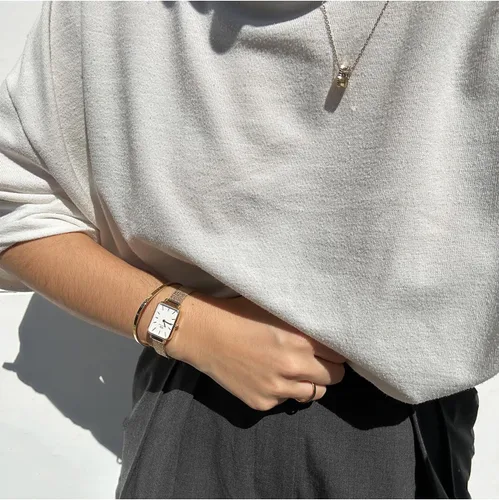 Vista 2 de Daniel Wellington Brazalete clásico