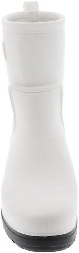 Vista 5 de UGG Botas de lluvia para mujer