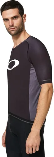 Vista 8 de Oakley Camiseta Icon 20 para hombre