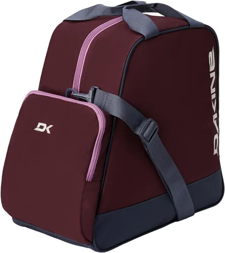Vista 11 de Dakine BOOT BACKPACK 50L X B4BC - REINO B4BC