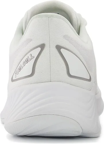 Vista 6 de New Balance Zapatillas de running FuelCell Prism V2 para hombre