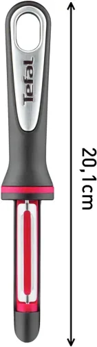 Vista 2 de Tefal Ingenio - K2071014 - Pelador
