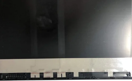 Vista 8 de Nuevo reemplazo para H P 17T-por 17Z-CA 17-por 17-CA 17-CA 17-por 17-ca Laptop LCD cubierta trasera tapa superior trasera L48403-001 6070B1546801