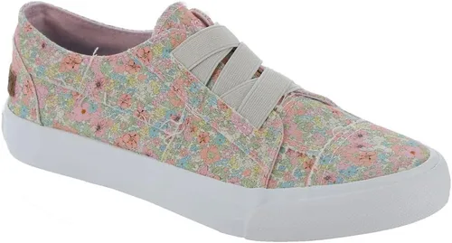 Vista 4 de Blowfish Malibu Marley - Zapatos para mujer