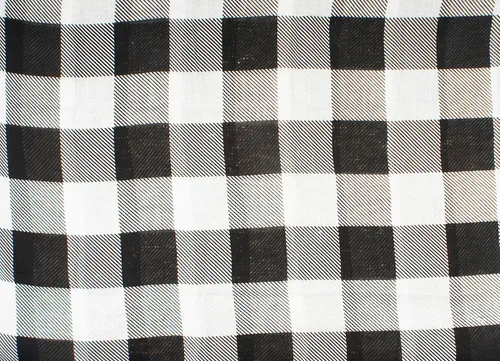 Vista 57 de VIVIAN & VINCENT Bufanda de Navidad suave y ligera para otoño e invierno para mujeres y niñas