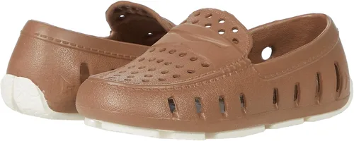 Vista 4 de Floafers Prodigy Driver - Zapatos de agua para niños