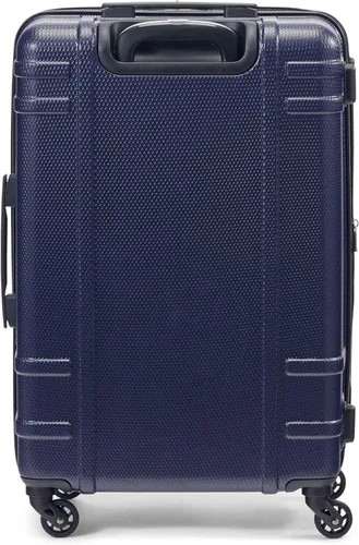 Vista 16 de Tommy Hilfiger Lexington 25" Upight, azul marino, marino, Tommy Hilfiger Lexington 25" Upight