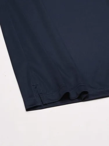 Vista 3 de Clique Parma Polo para hombre