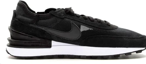 Vista 76 de Nike Hombre Stroke