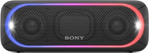 Vista 10 de Sony SRSXB3/BLK Srsxb3/B Parlante. Azul