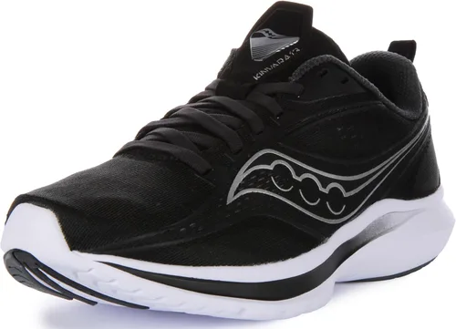Vista 7 de Saucony Zapatillas Kinvara 13 para mujer
