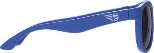 Vista 40 de Babiators Anteojos de sol unisex para Bebé Originales anteojos de sol