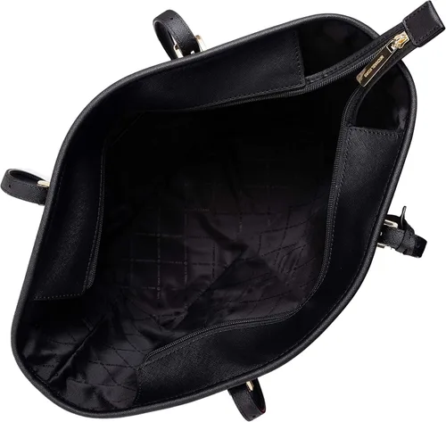 Vista 7 de Michael Kors Bolsa grande de viaje Jet Set