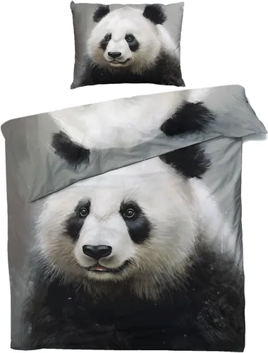 Vista 53 de Funda de edredón de ancla, tamaño individual, juego de cama náutico, 2 piezas, funda de edredón con patrón de microfibra suave con lazos
