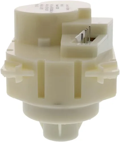 Vista 3 de Edgewater Parts W11202789, W11117906 AP6327333, PS12349163 Motor de barrena de cubo de hielo compatible con refrigerador Whirlpool