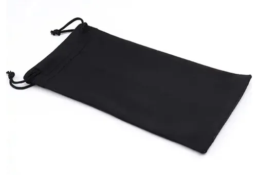 Vista 2 de Cargador para Aqua EZ de 6.5 pulgadas RPV5 de mano recargable para piscina de vacío USB Cable de alimentación
