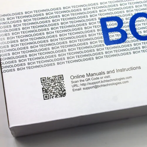 Vista 5 de BCH KD600X-CU - Tinta de repuesto universal estándar – Tinta a granel de 20.3 fl oz para todas las impresoras de inyección de tinta