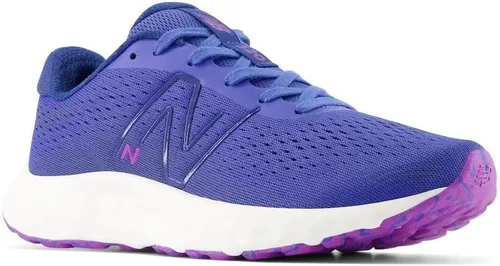 Vista 4 de New Balance Tenis de correr 520 V8 para mujer