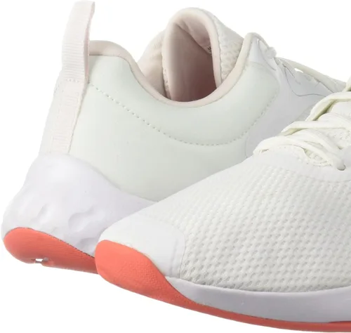 Vista 3 de Nike Tenis de gimnasia para mujer, talla 7.5 de EE. UU