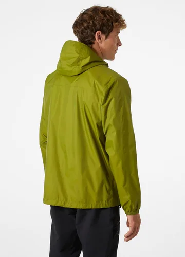 Vista 3 de Helly-Hansen Chaqueta Loke para hombre