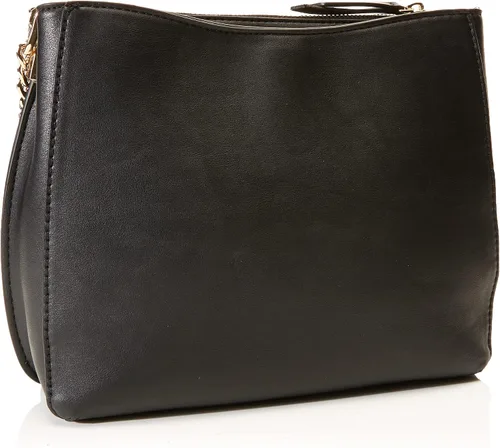Vista 2 de Nine West Crossbody